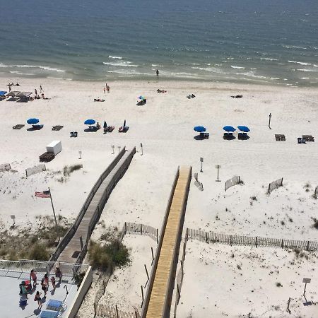 Vacayfun Condos - Caribbean Gulf Shores Zewnętrze zdjęcie