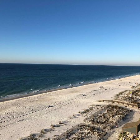 Vacayfun Condos - Caribbean Gulf Shores Zewnętrze zdjęcie
