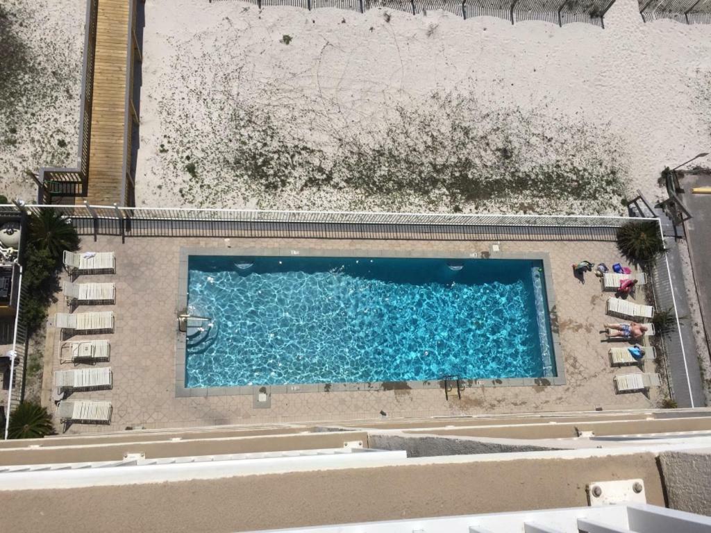 Vacayfun Condos - Caribbean Gulf Shores Zewnętrze zdjęcie