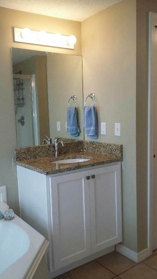 Vacayfun Condos - Caribbean Gulf Shores Zewnętrze zdjęcie
