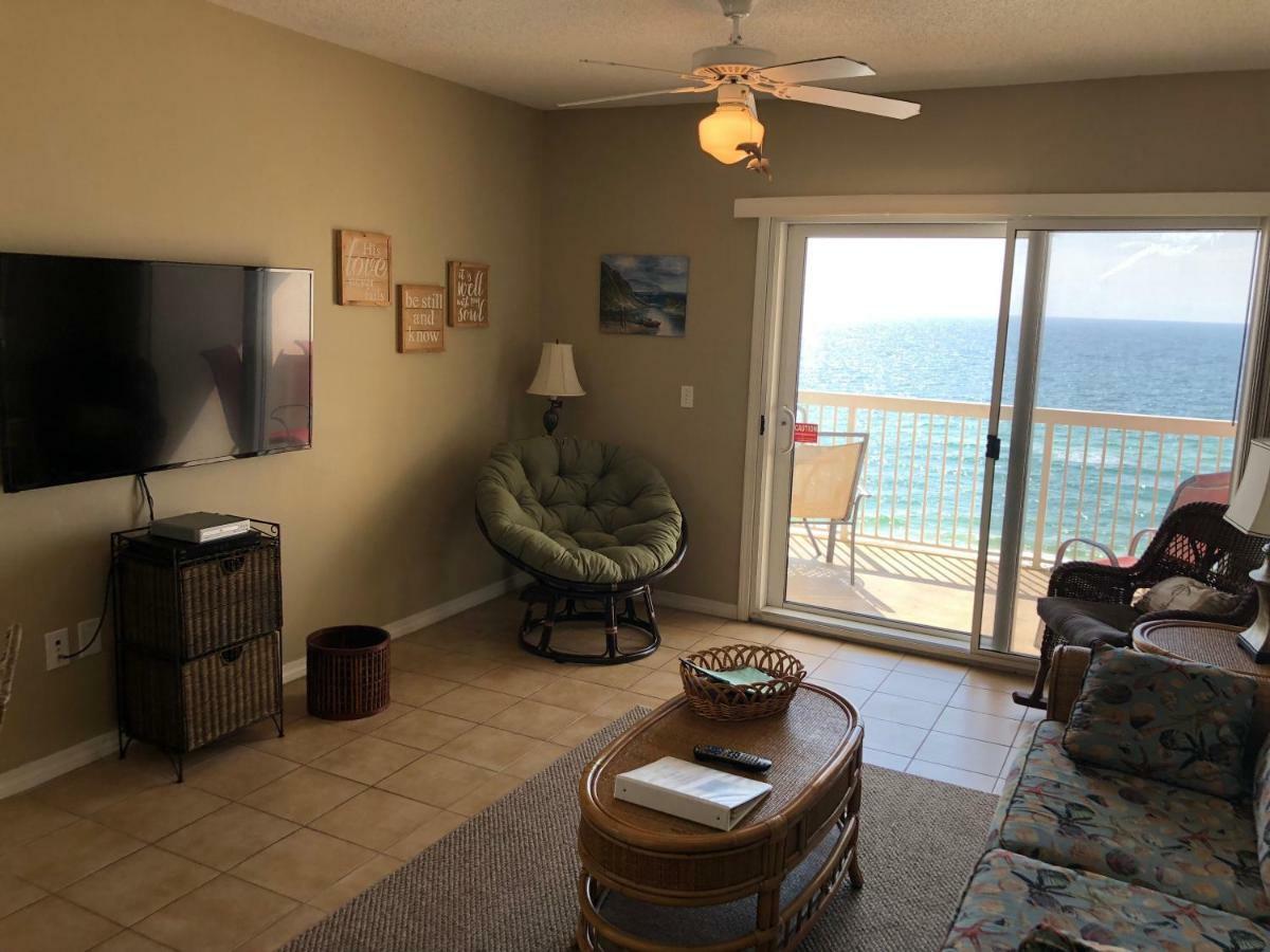 Vacayfun Condos - Caribbean Gulf Shores Zewnętrze zdjęcie