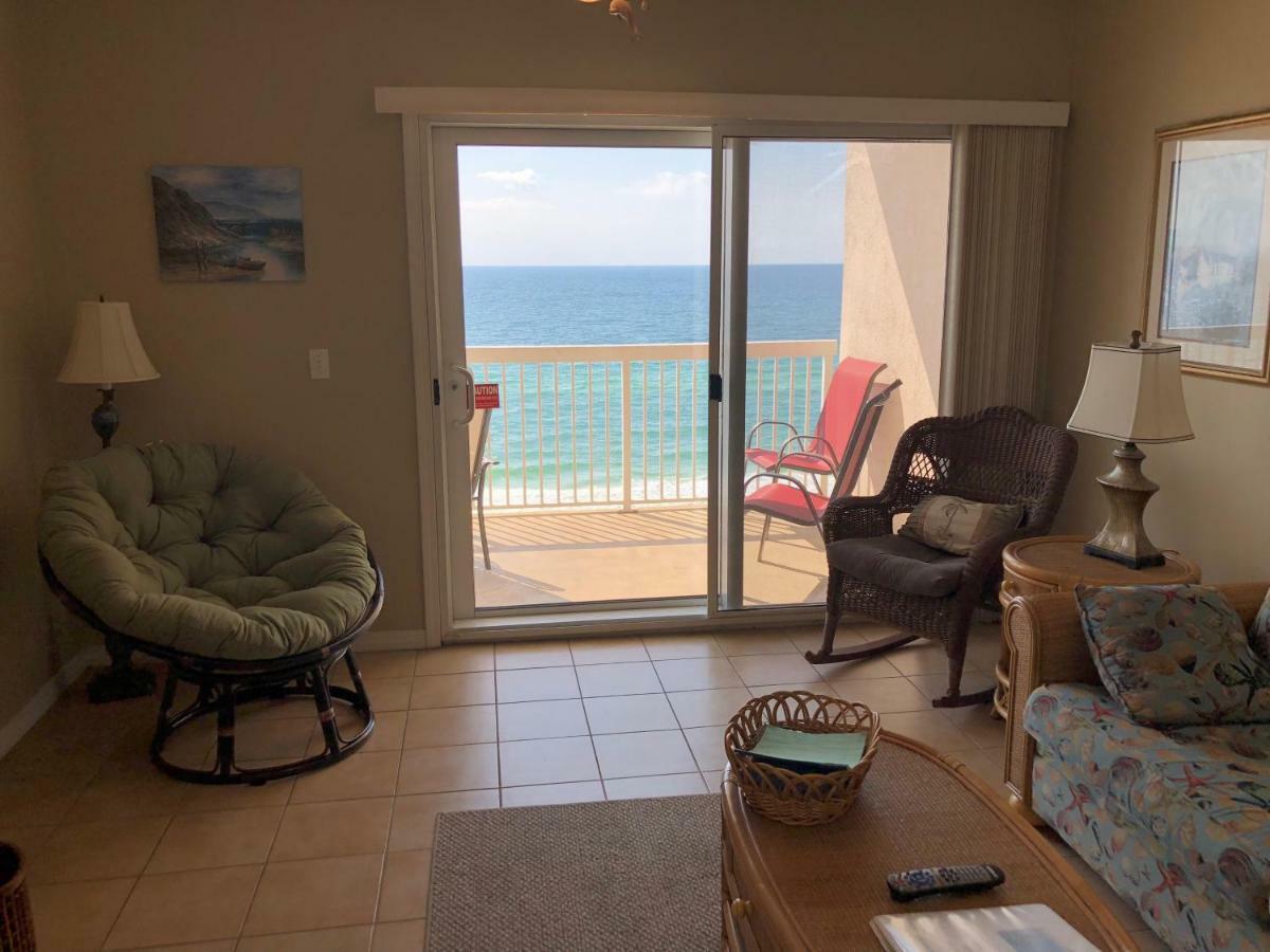 Vacayfun Condos - Caribbean Gulf Shores Zewnętrze zdjęcie