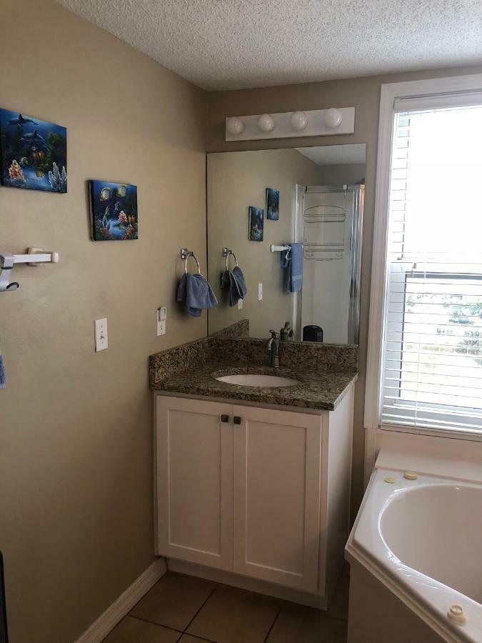 Vacayfun Condos - Caribbean Gulf Shores Zewnętrze zdjęcie